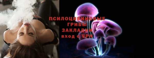 2c-b Алзамай